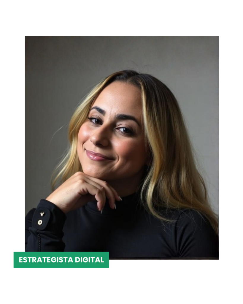 gestor de tráfego para nutricionistas
