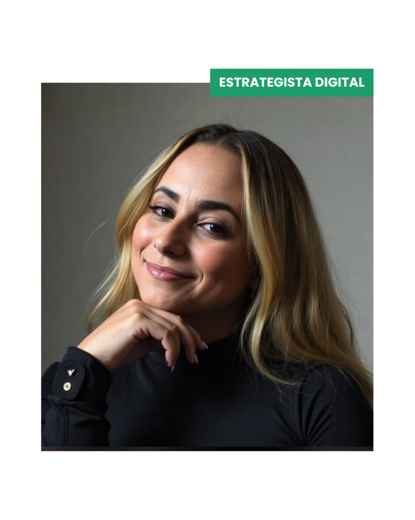 gestor de tráfego para nutricionistas
